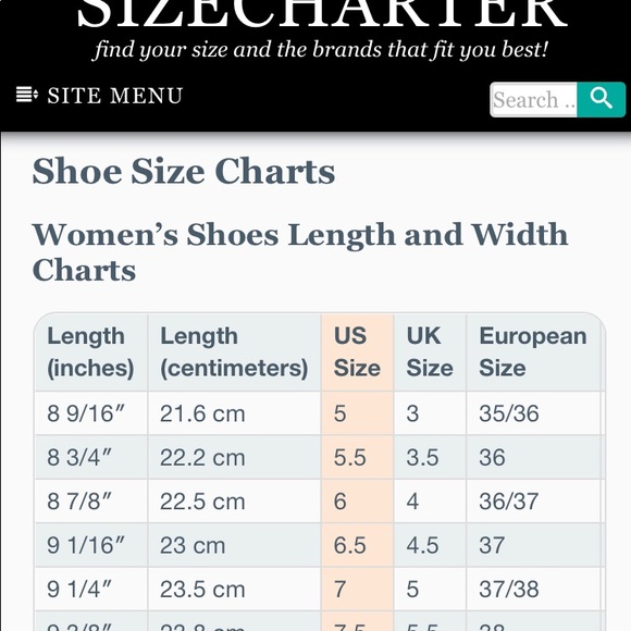 Cato Cork Wedge Sandals - Picture 6 of 16